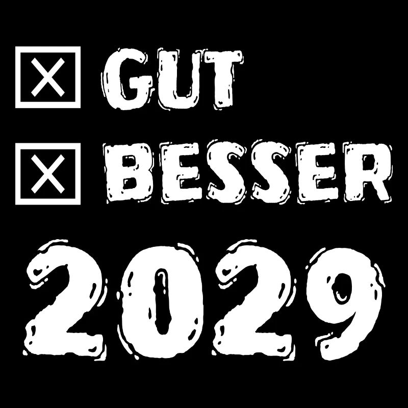 Année 2029