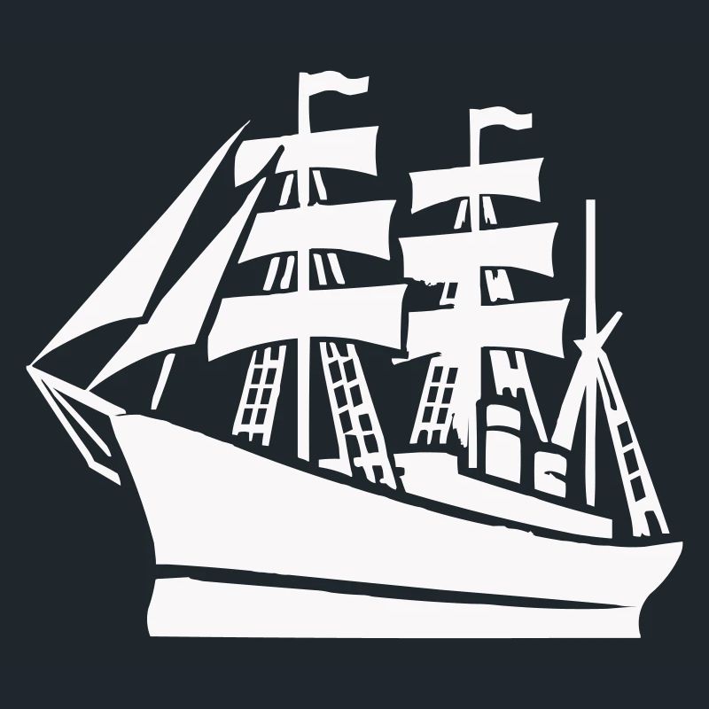 Expédition de bateaux