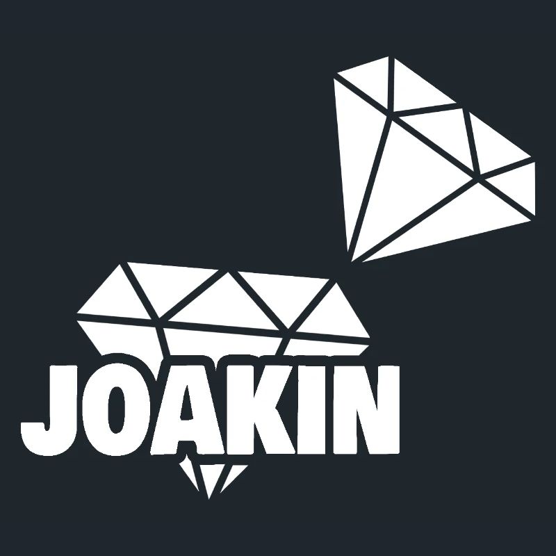 Precious Joakin