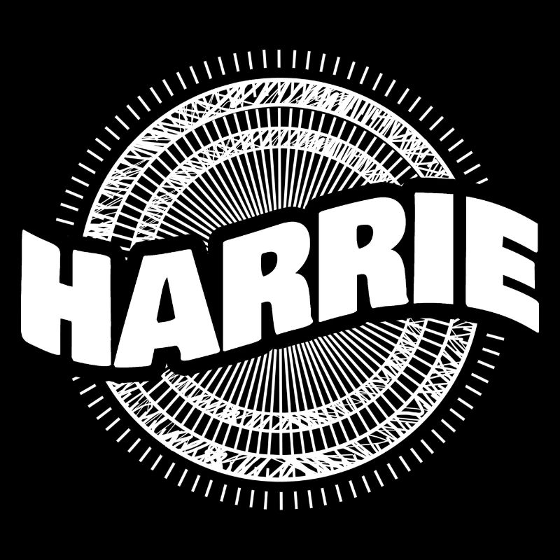 Idée cadeau Harrie