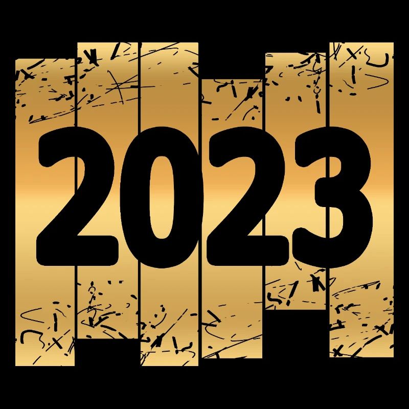 2023