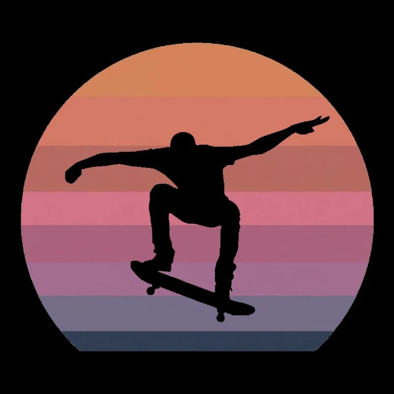Skate