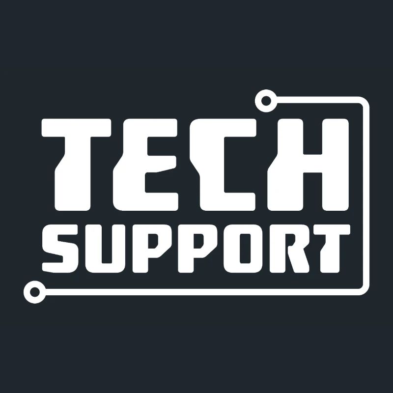 Technischer Support