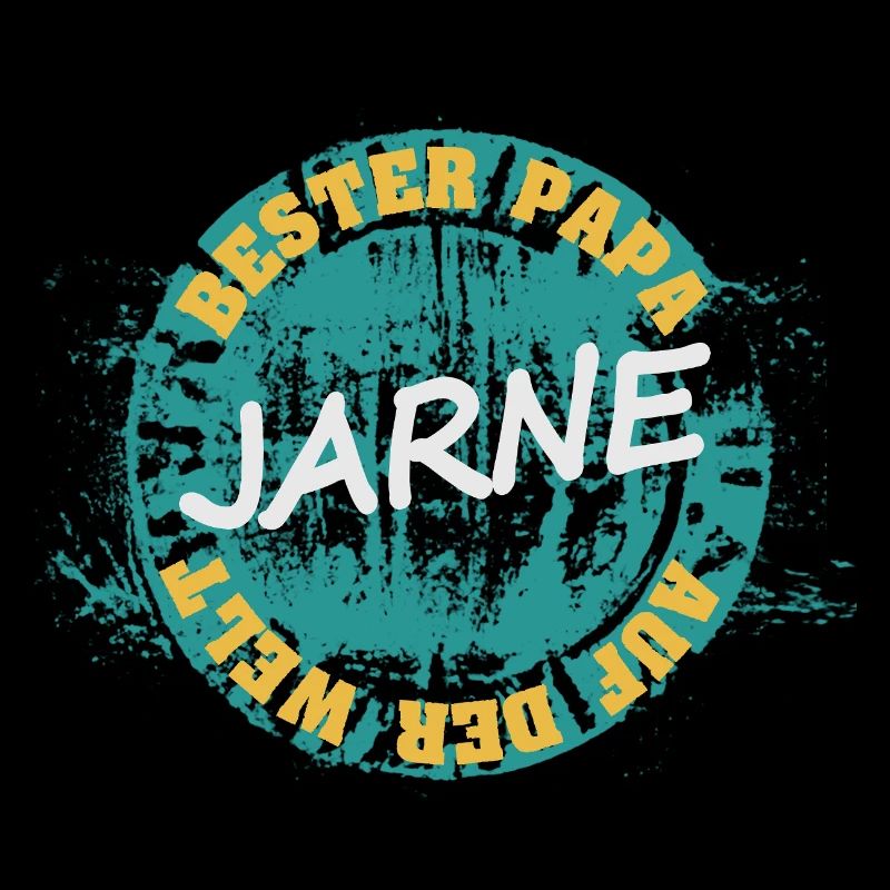 Vatertag Jarne