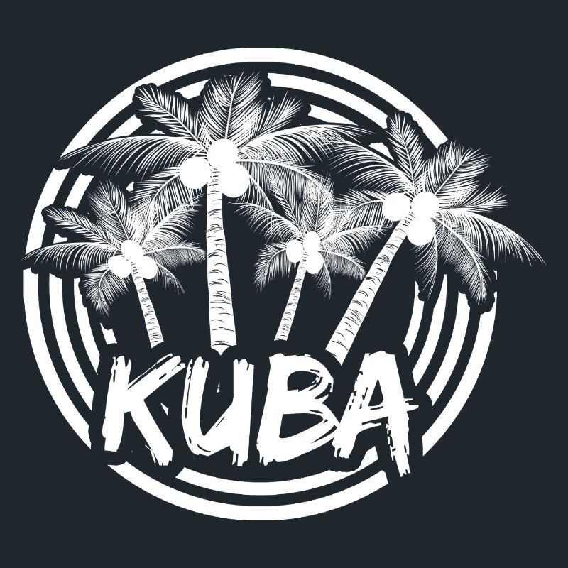 Vacances Cuba