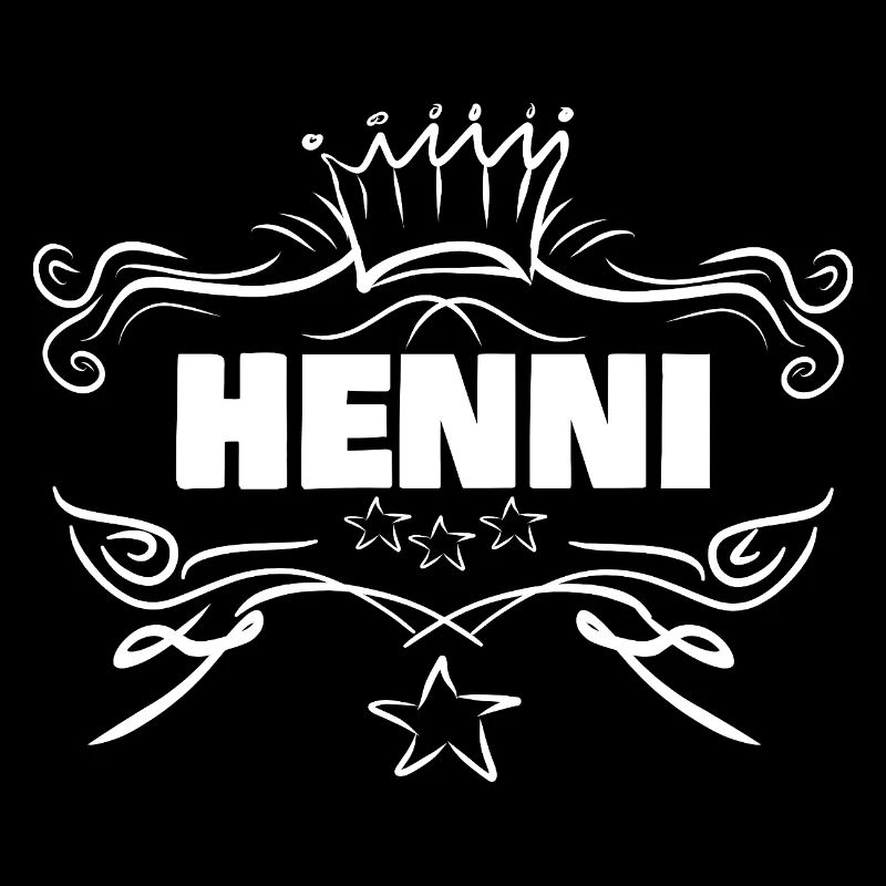 Henni