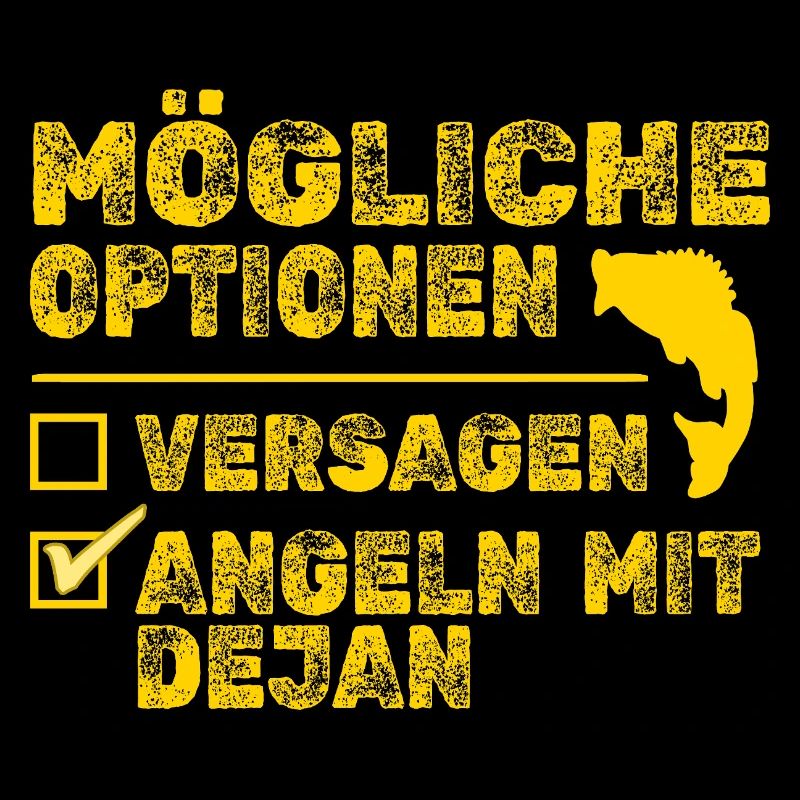 Dejan Dejan