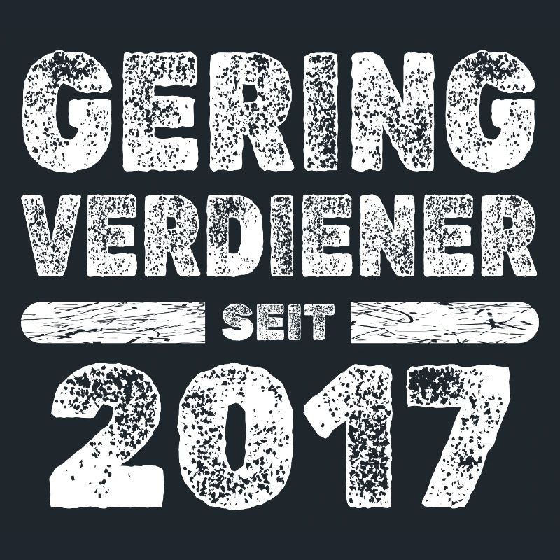 Vintage 2017