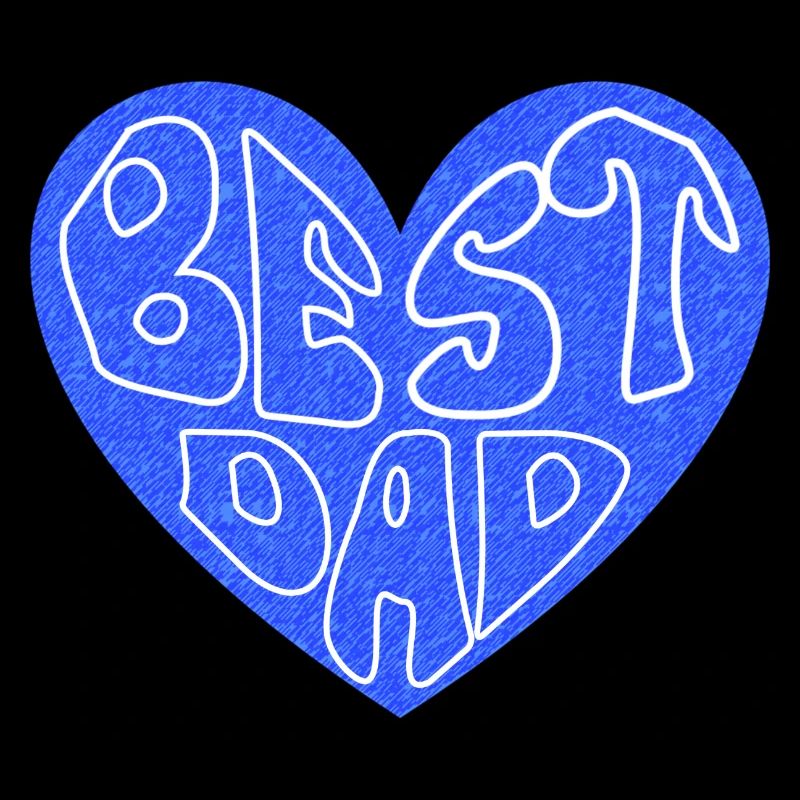Best Dad
