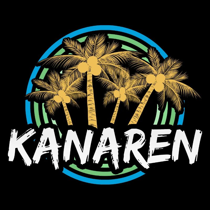Kanaren als Urlaub