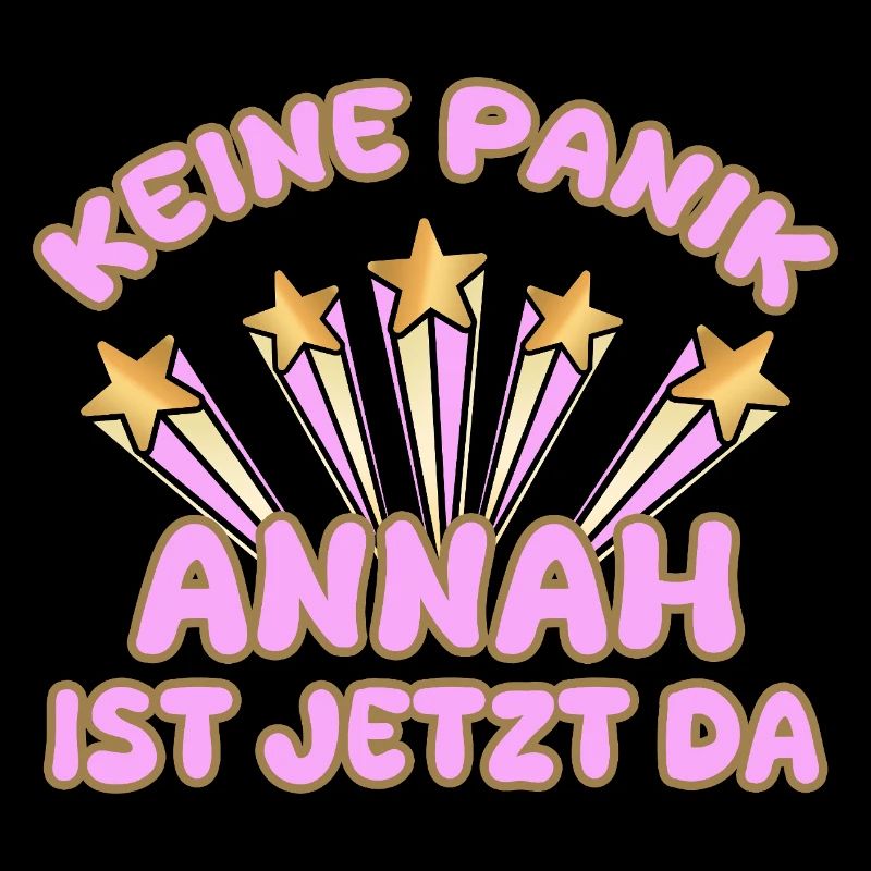 Annah