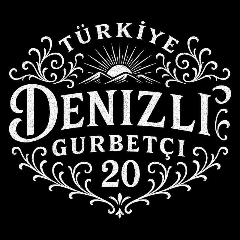 Denizli