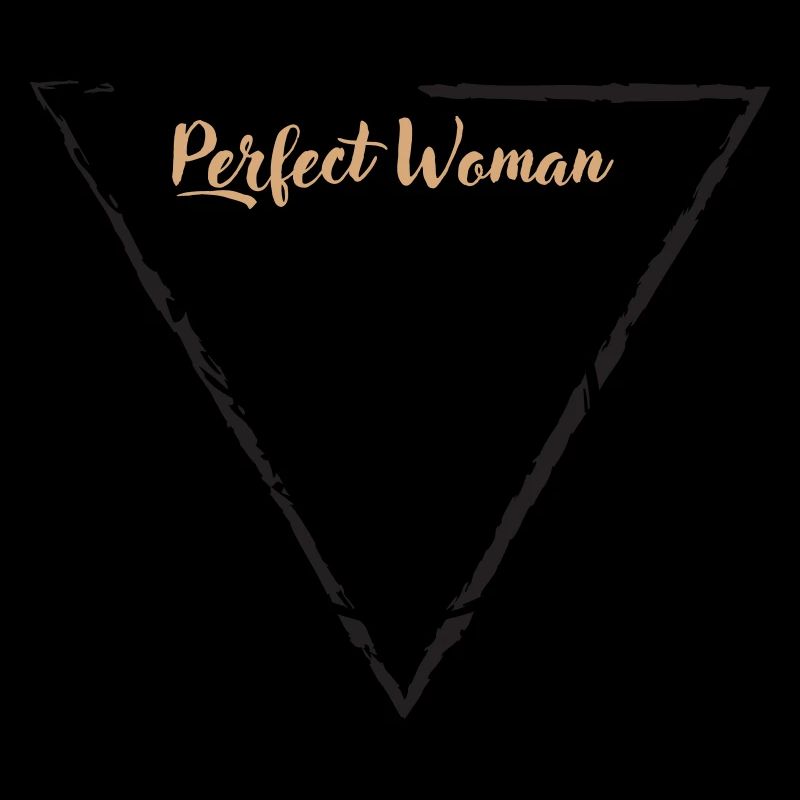 Woman one