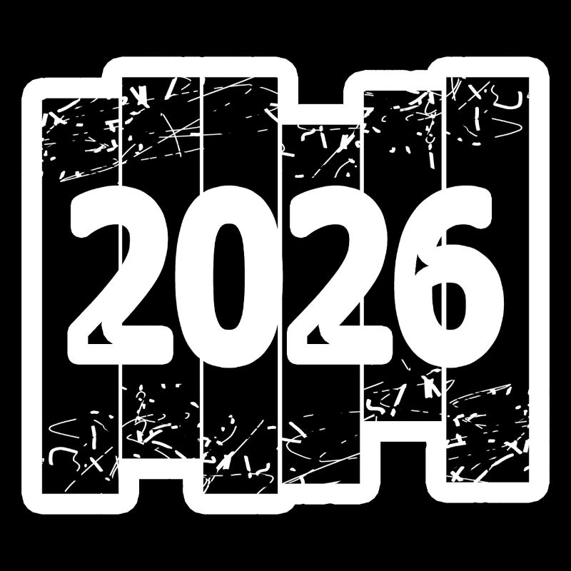 Année 2026