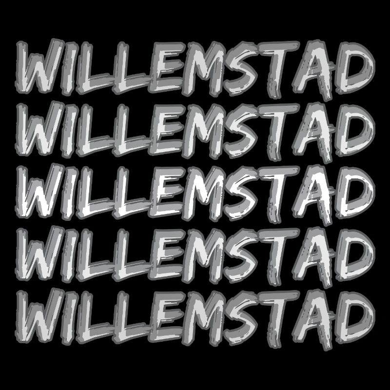 Don pour Willemstad