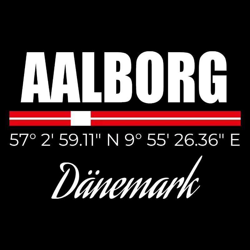 Aalborg