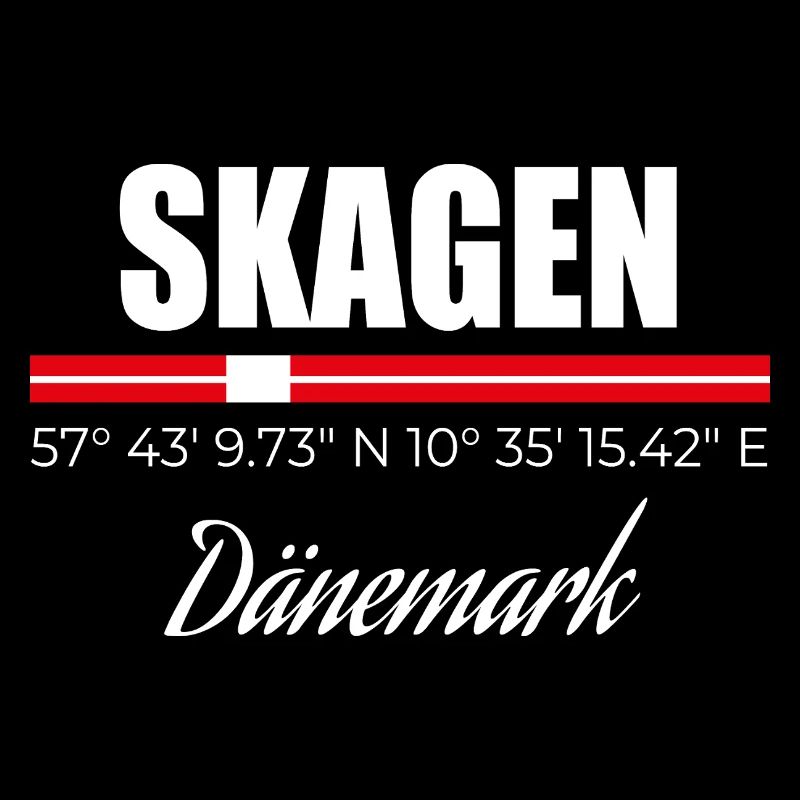 Skagen
