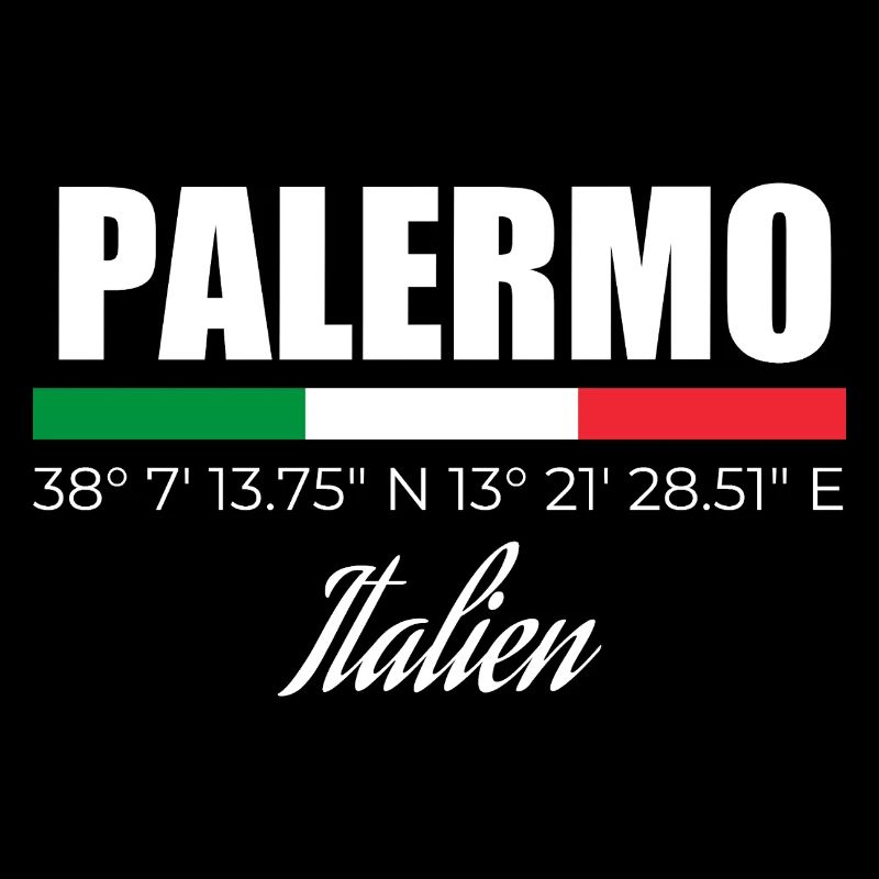 Palermo