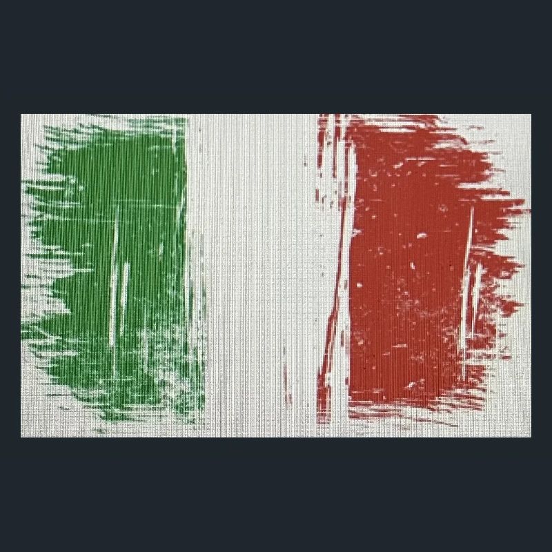 Conception italienne