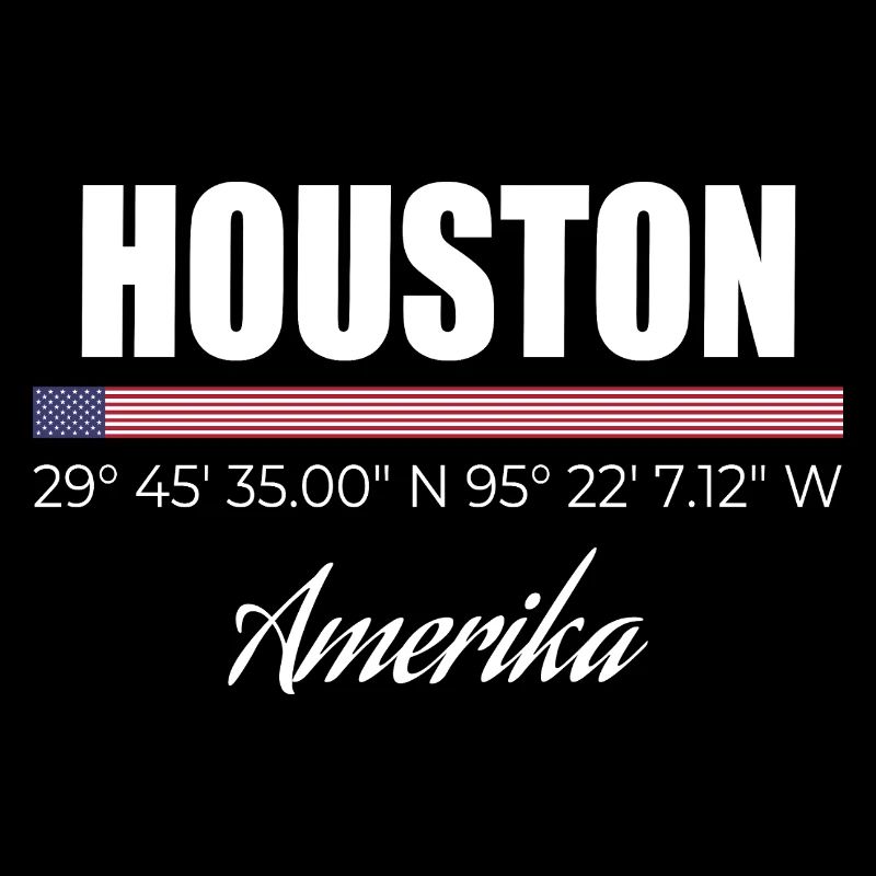 Houston