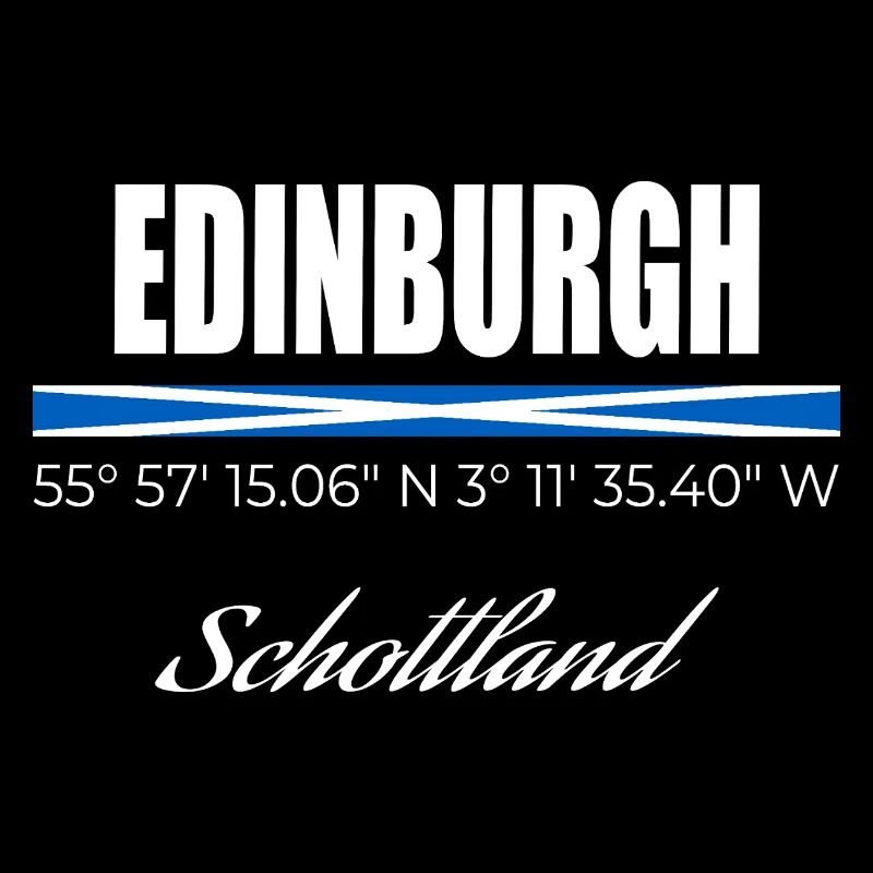 Edinburgh