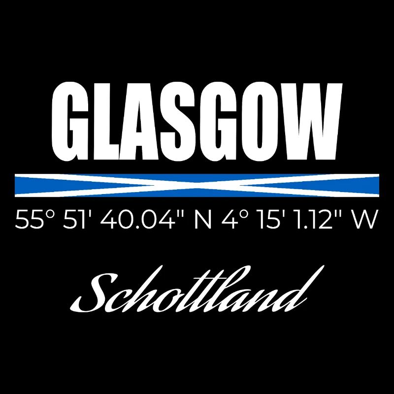 Glasgow