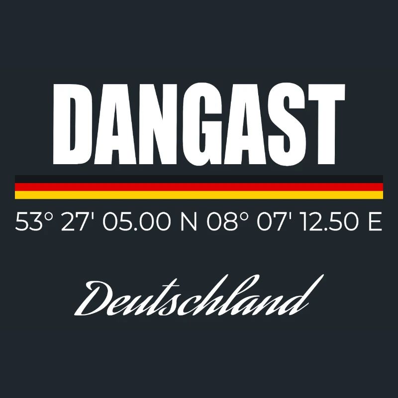 Dangast