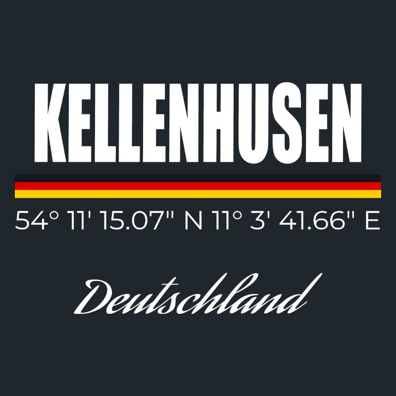 Kellenhusen