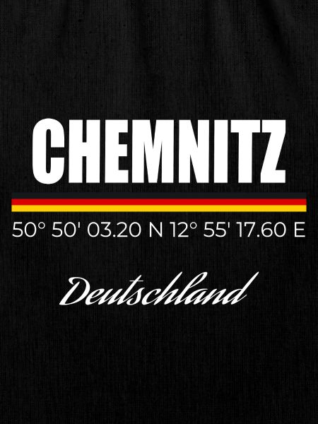 Chemnitz