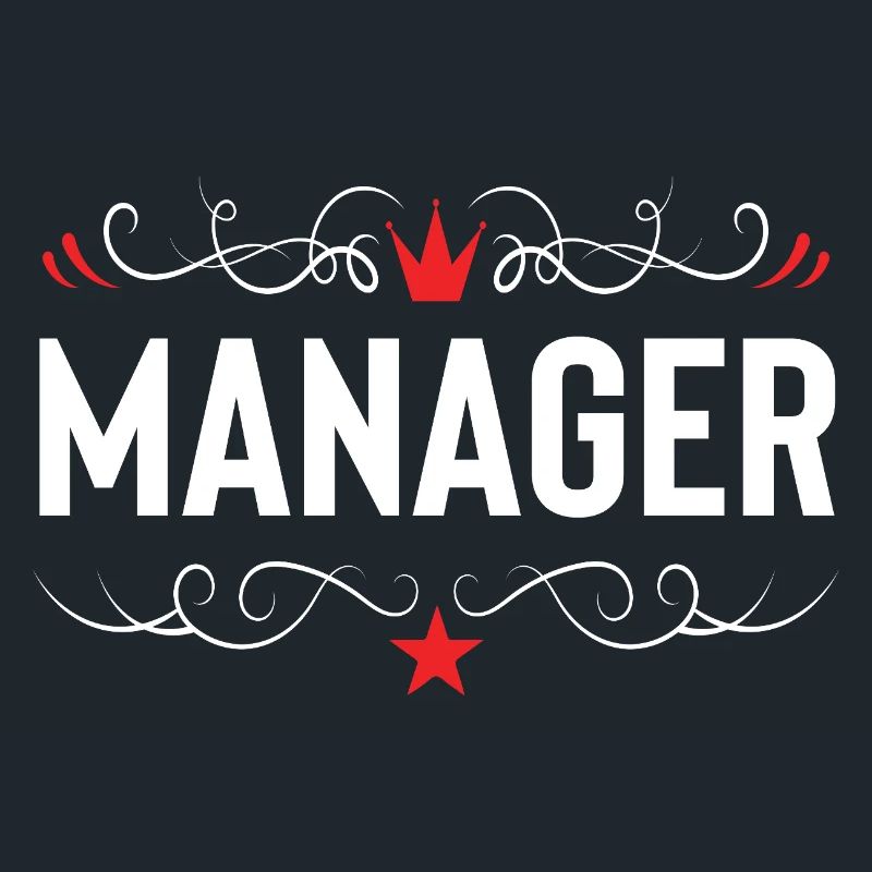 Manager Profession