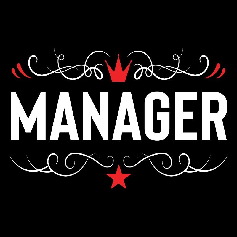 Manager Profession
