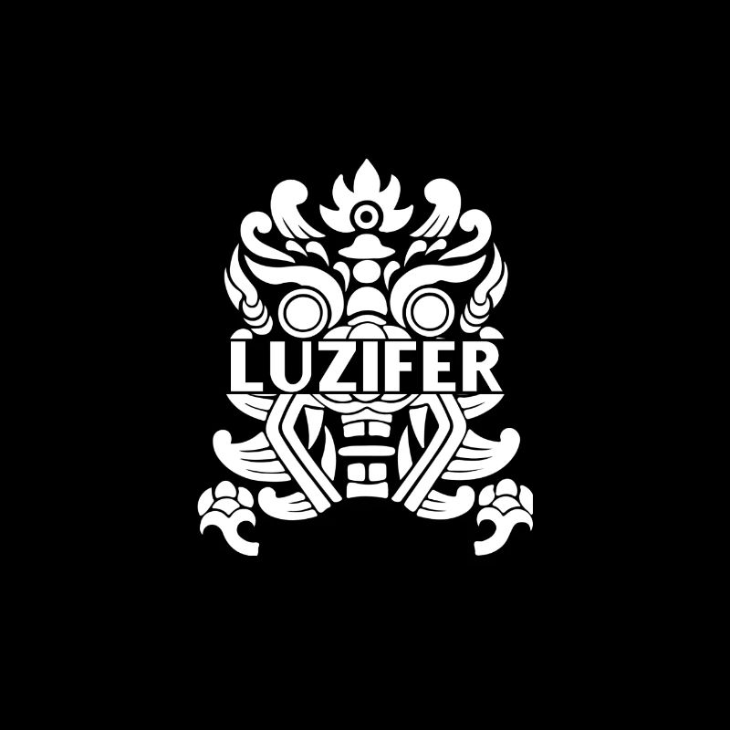 Lucifer
