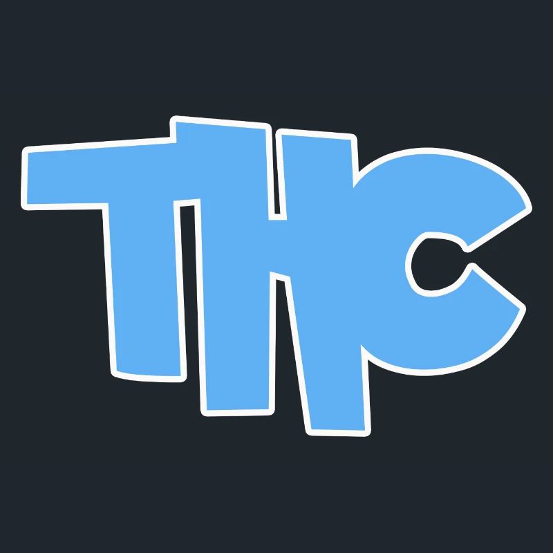 THC