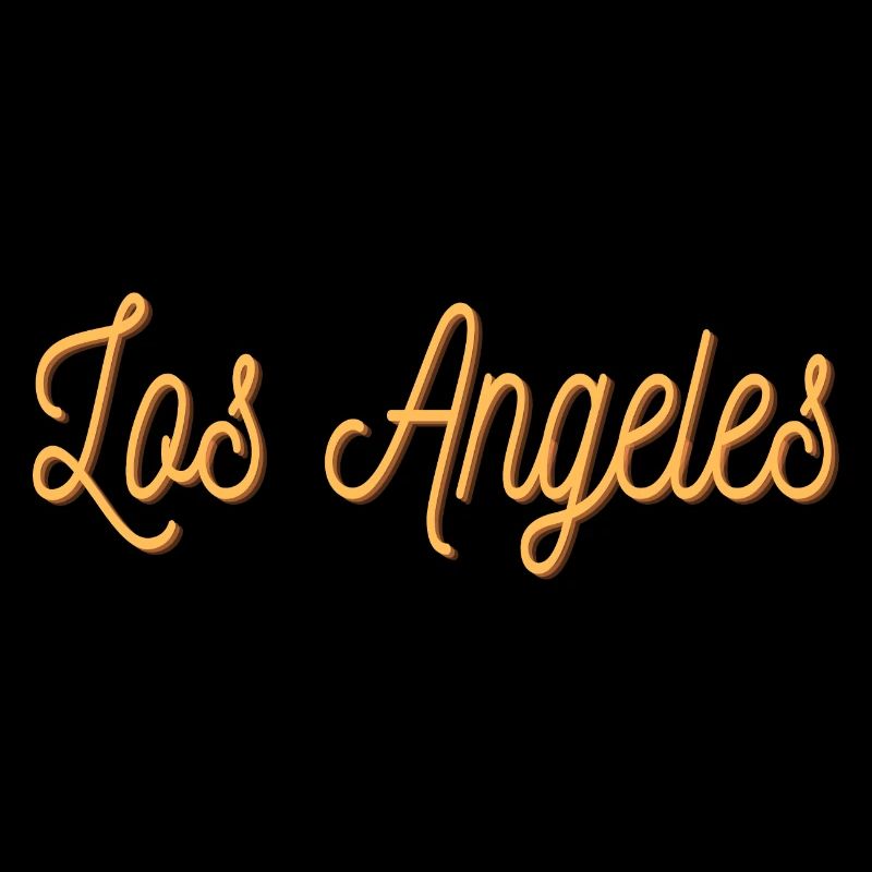 Los Angeles