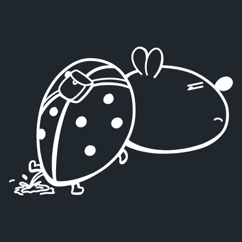 Ladybug