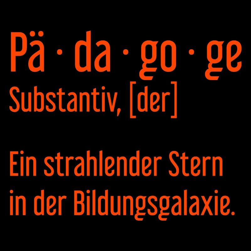Pädagoge Pädagogen Schule Lehrer Unterricht
