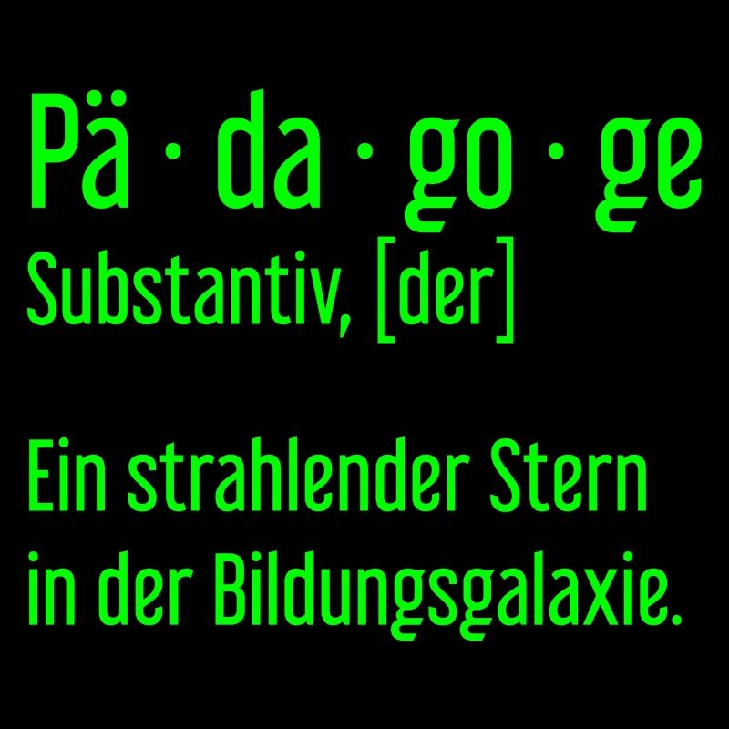 Pädagoge Pädagogen Schule Lehrer Unterricht