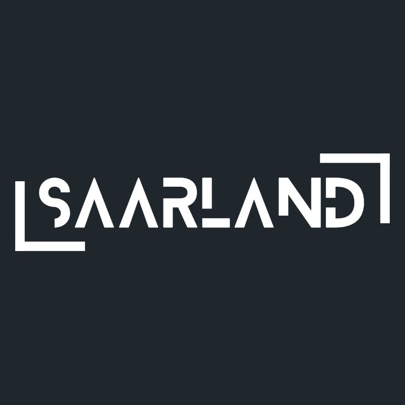Sarre