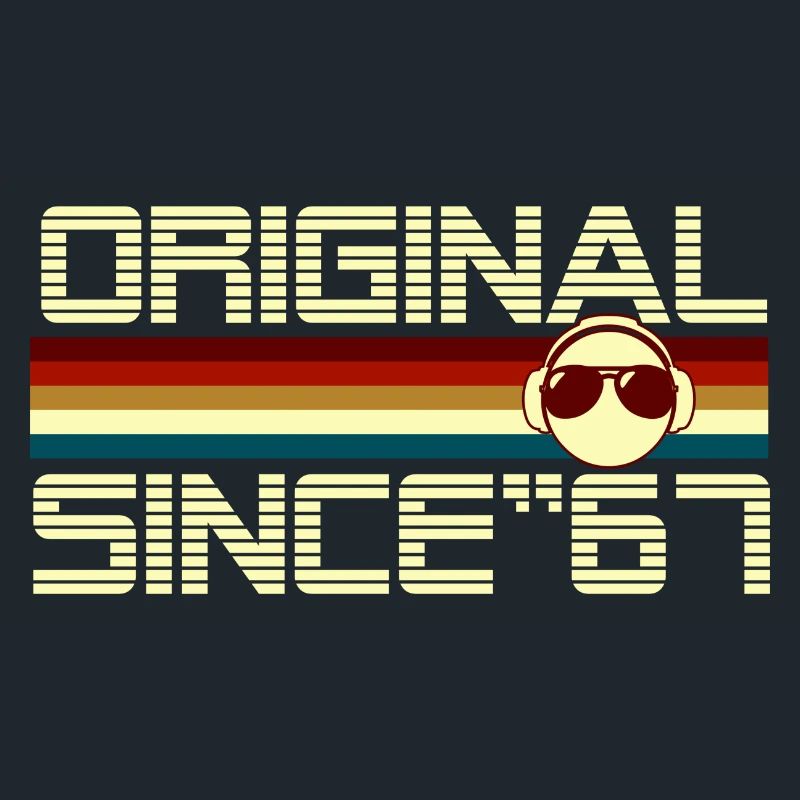 Since 67