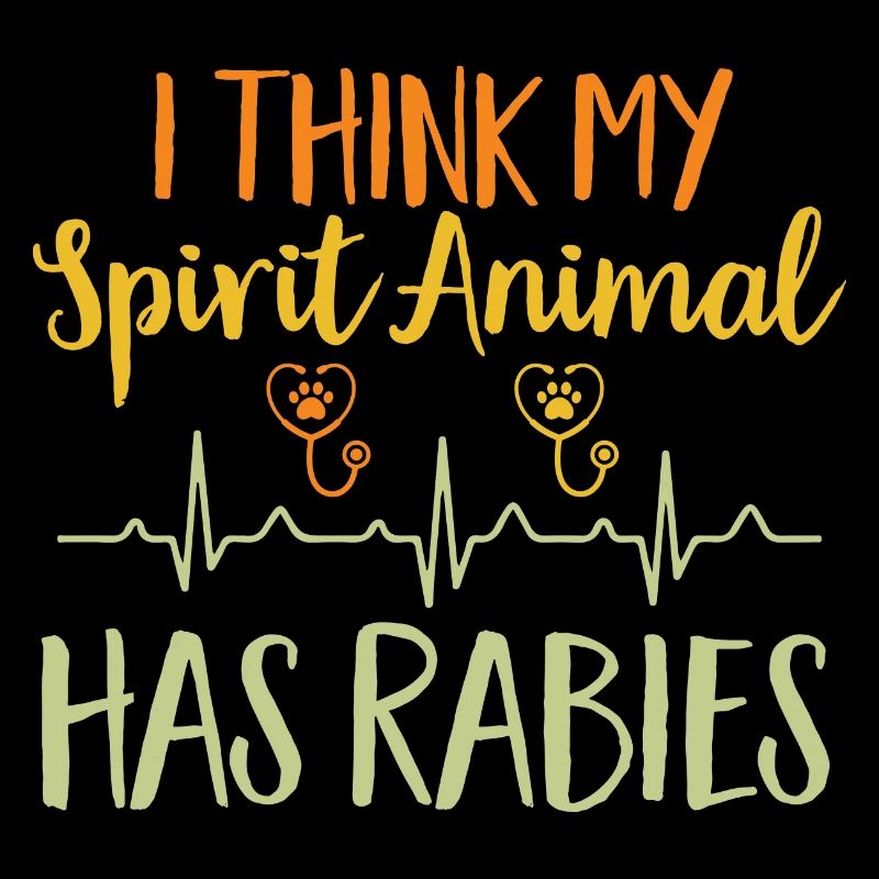 Vet Tech Veterinary Veterinary Technician