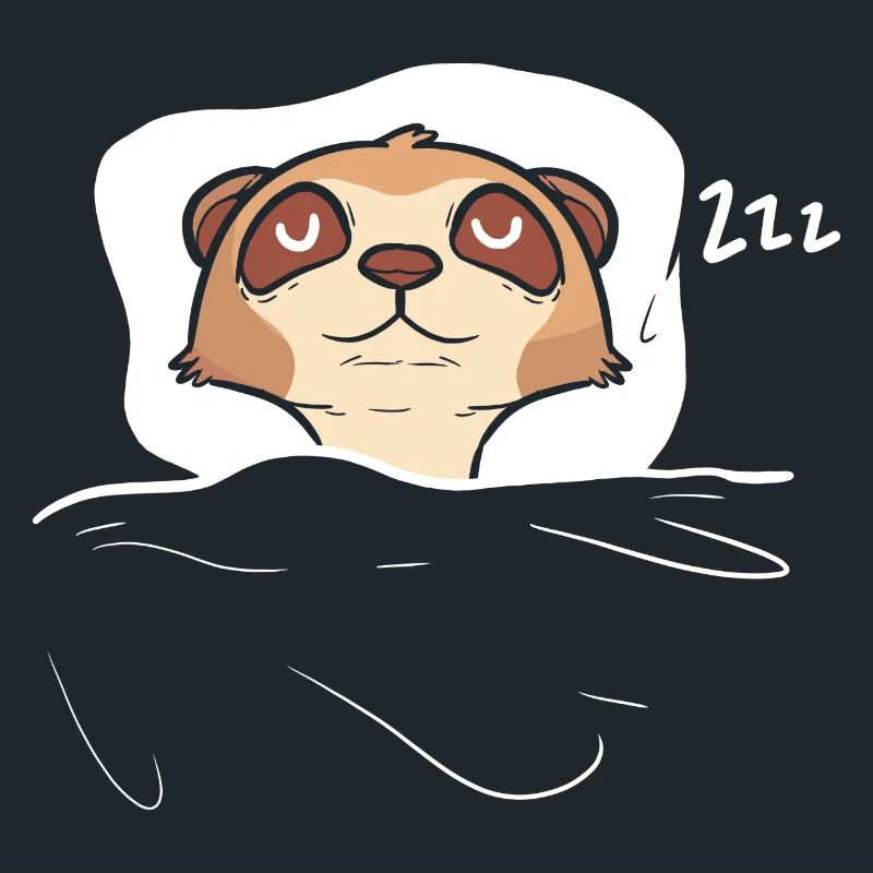 Erdmännchen