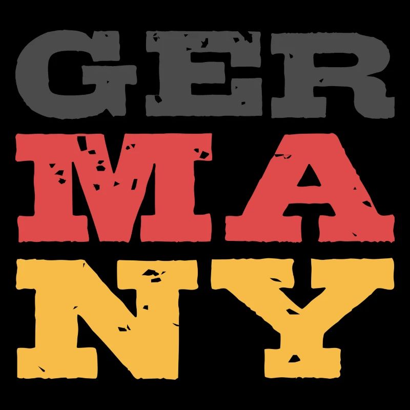 Deutschland