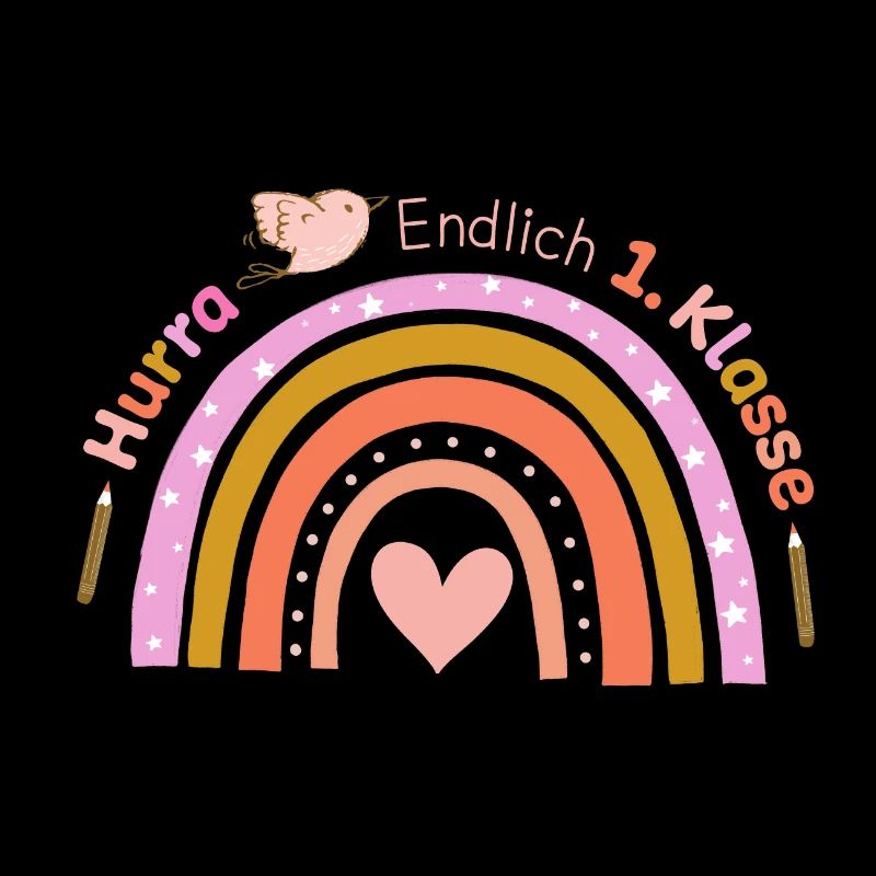 Erste Klasse