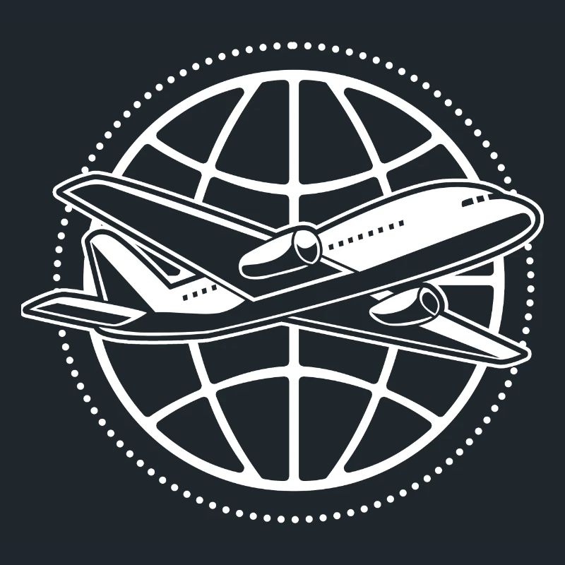 Air traffic controller