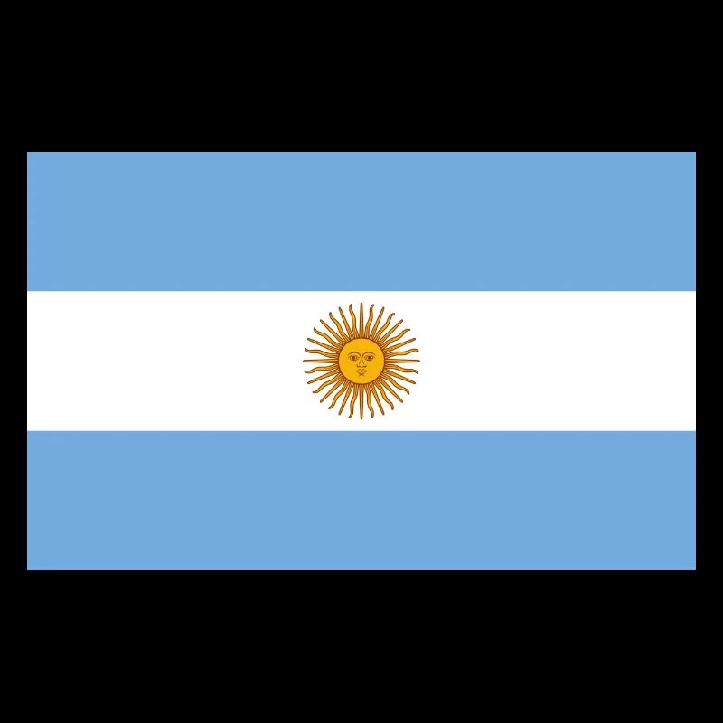 Argentine