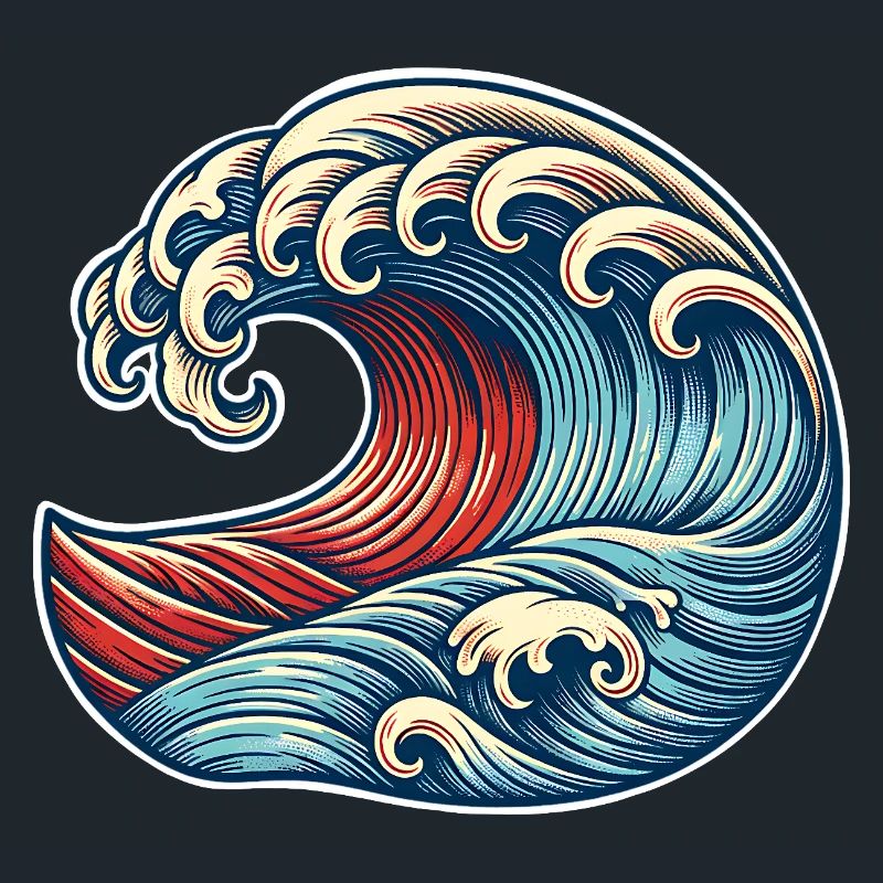 Wave