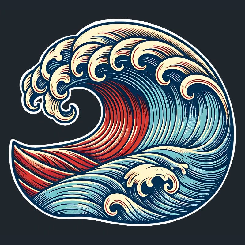 Wave