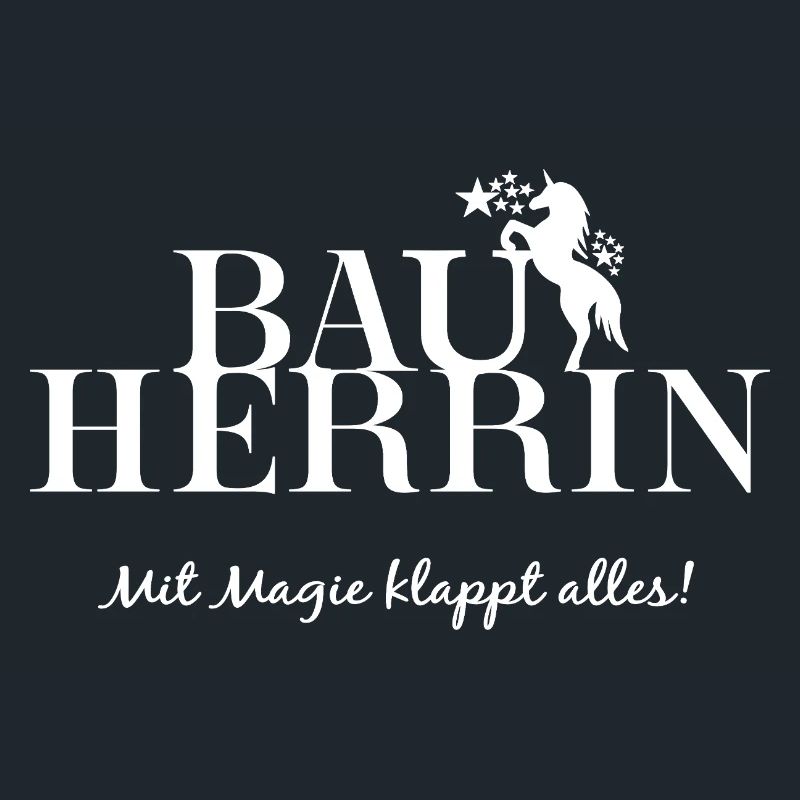 Constructeur Construction de maison Propriétaire Achat de maison Constructeur