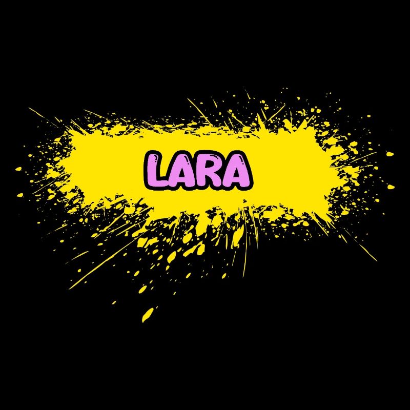 Sonne Lara