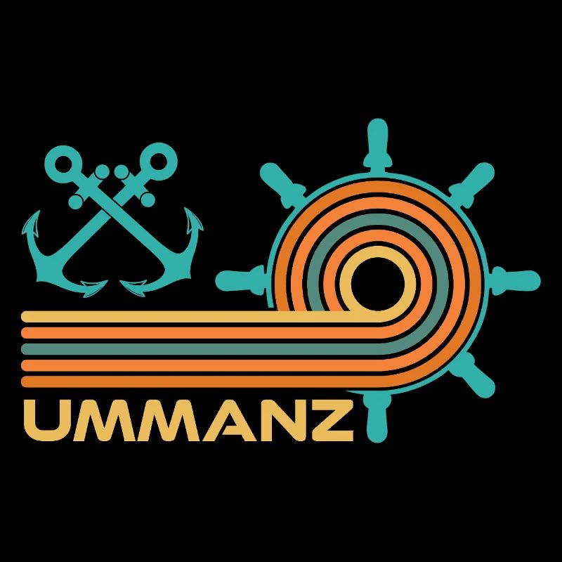 Vacances Mer Baltique ÎLE UMMANZ Fun